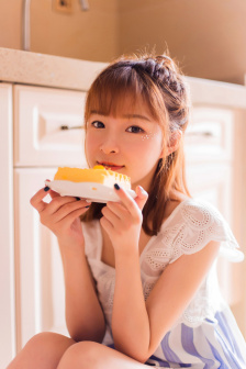 黑吃黑第三季